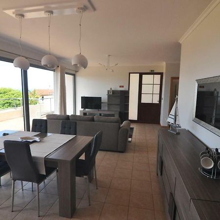 Ponte House Villa Porto Moniz Kültér fotó