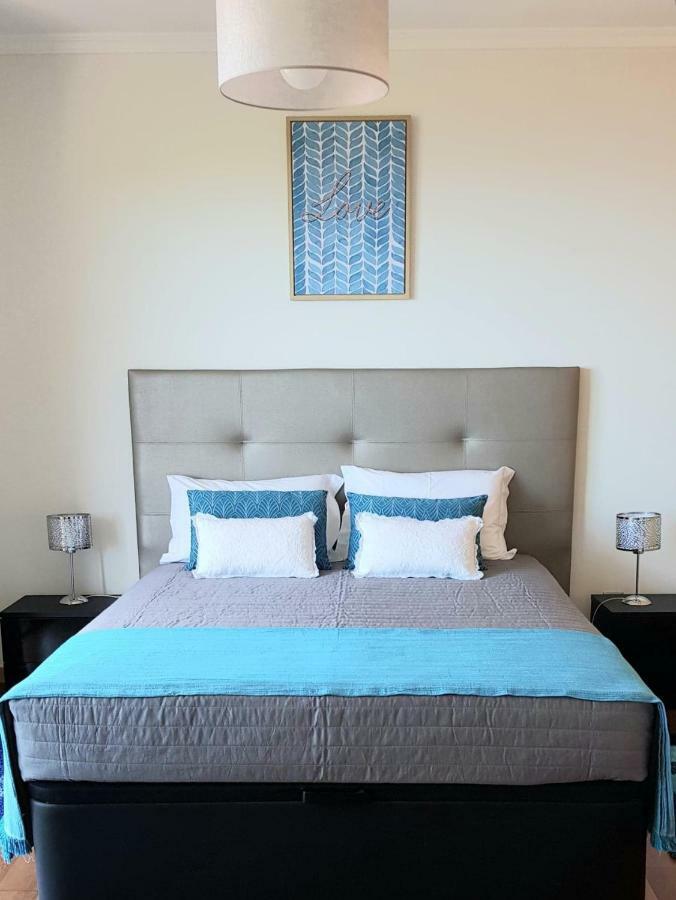 Ponte House Villa Porto Moniz Kültér fotó